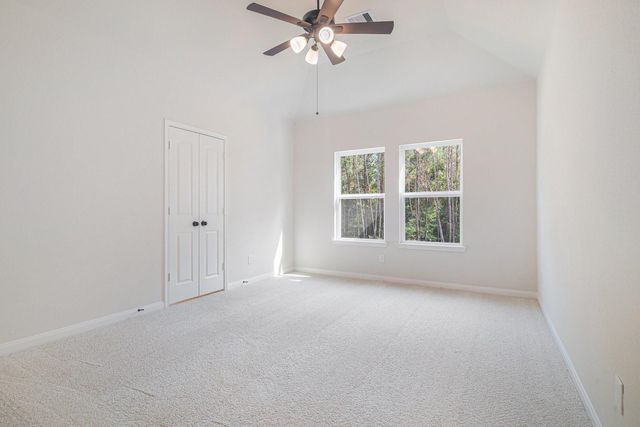 9642 Moss Rose, Willis, TX 77378