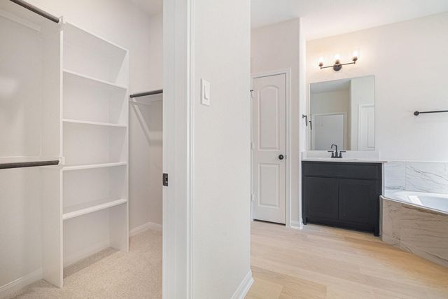 9642 Moss Rose, Willis, TX 77378