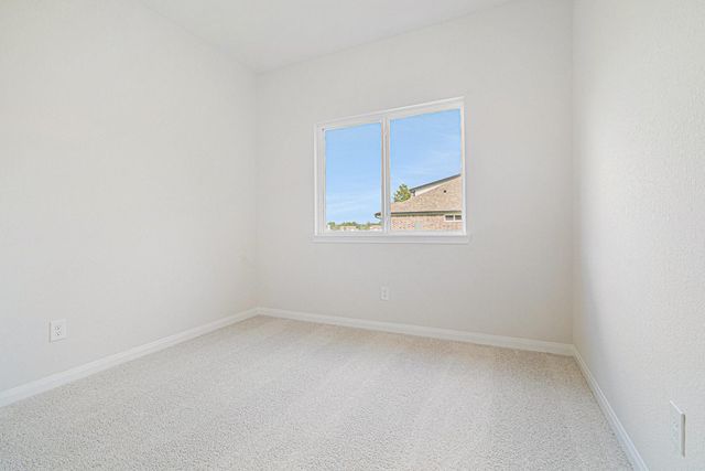 9642 Moss Rose, Willis, TX 77378