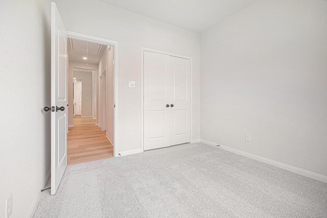 9642 Moss Rose, Willis, TX 77378