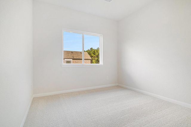 9642 Moss Rose, Willis, TX 77378