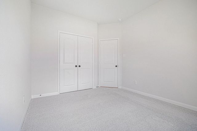 9642 Moss Rose, Willis, TX 77378