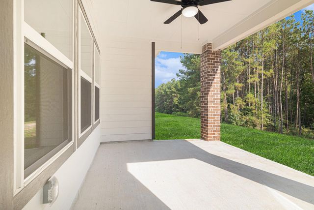 9642 Moss Rose, Willis, TX 77378