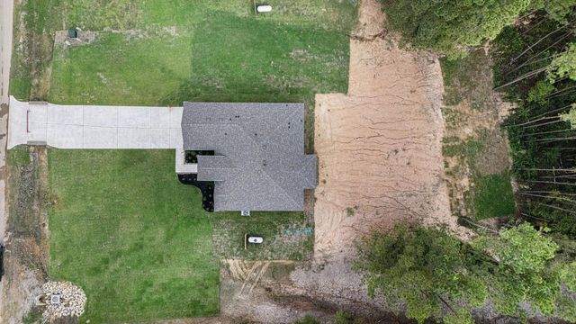 9642 Moss Rose, Willis, TX 77378