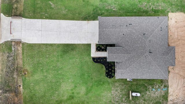 9642 Moss Rose, Willis, TX 77378