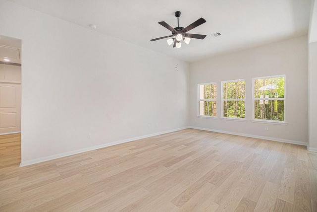 9642 Moss Rose, Willis, TX 77378