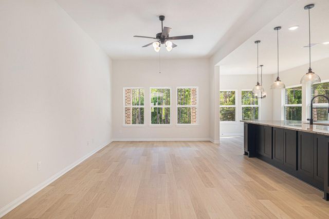 9642 Moss Rose, Willis, TX 77378