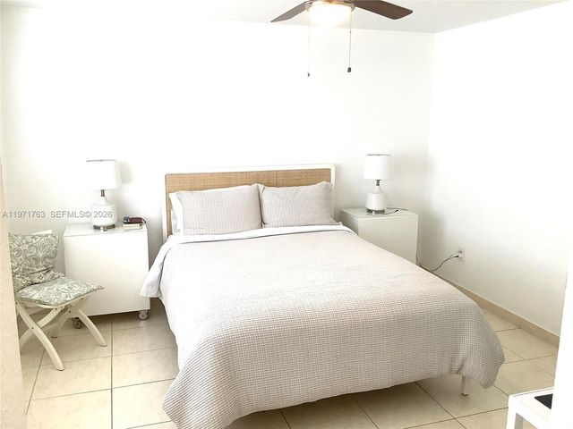 7785 SW 86th St E-414, Miami, FL 33143