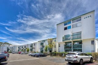 4060 Huerfano Ave, San Diego, CA 92117