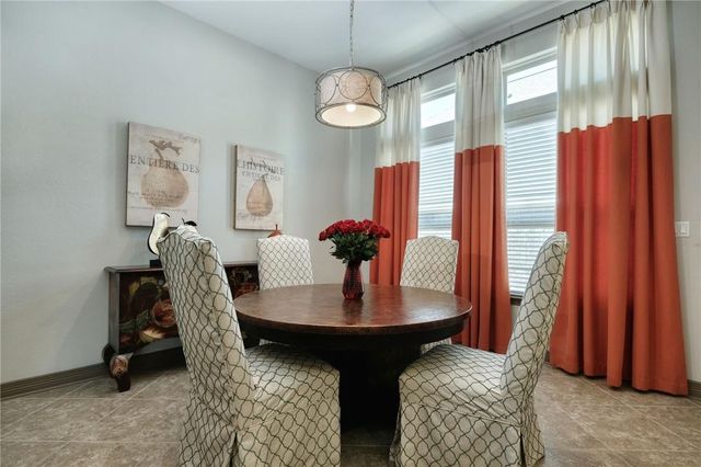 1239 Falling Hills DR, Georgetown, TX 78628