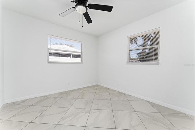 4401 SHORE ACRES BOULEVARD NE, St Petersburg, FL 33703