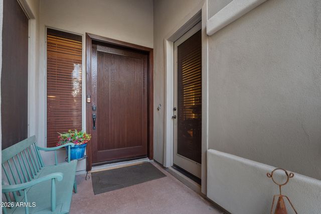 4502 E SIERRA SUNSET Trail, Cave Creek, AZ 85331