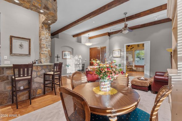 4502 E SIERRA SUNSET Trail, Cave Creek, AZ 85331