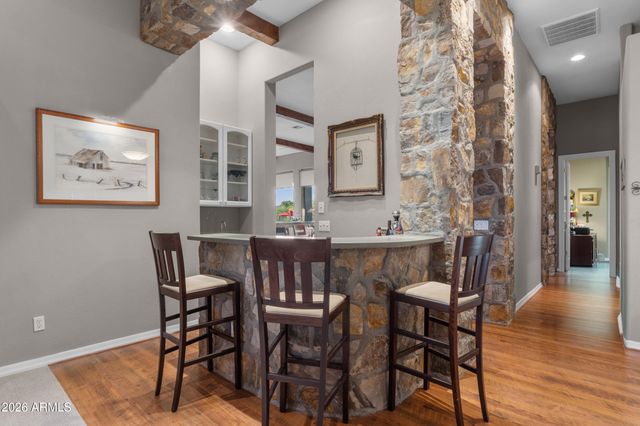 4502 E SIERRA SUNSET Trail, Cave Creek, AZ 85331