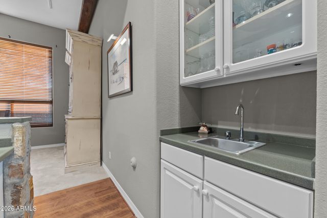 4502 E SIERRA SUNSET Trail, Cave Creek, AZ 85331