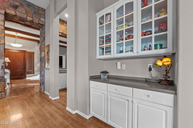 4502 E SIERRA SUNSET Trail, Cave Creek, AZ 85331