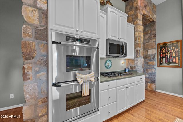 4502 E SIERRA SUNSET Trail, Cave Creek, AZ 85331