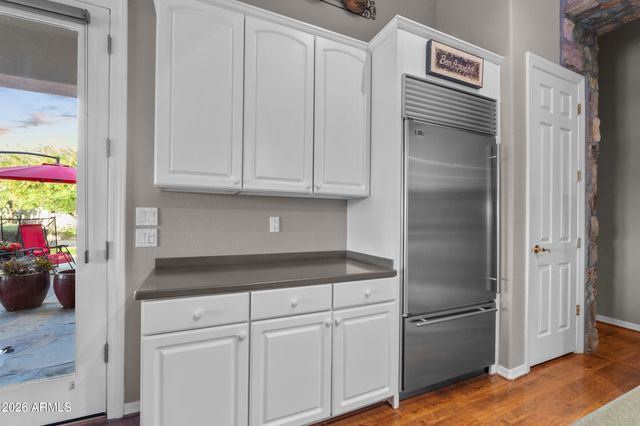 4502 E SIERRA SUNSET Trail, Cave Creek, AZ 85331