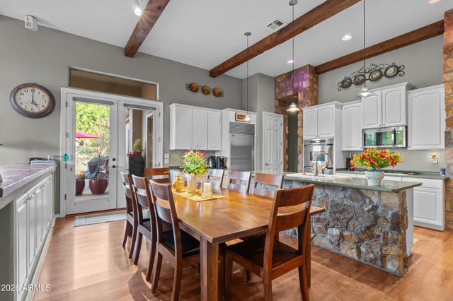 4502 E SIERRA SUNSET Trail, Cave Creek, AZ 85331