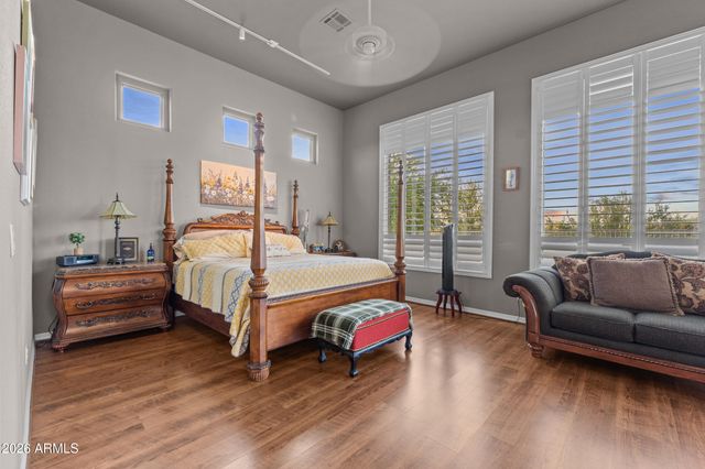 4502 E SIERRA SUNSET Trail, Cave Creek, AZ 85331