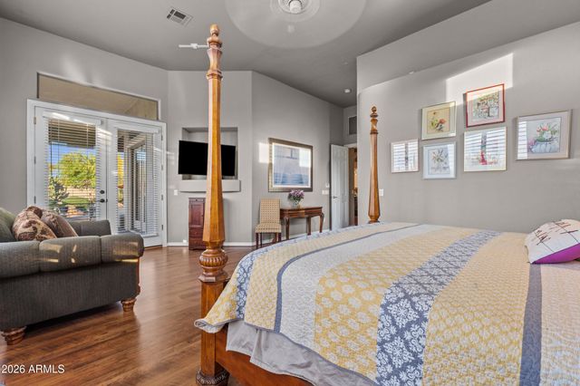 4502 E SIERRA SUNSET Trail, Cave Creek, AZ 85331