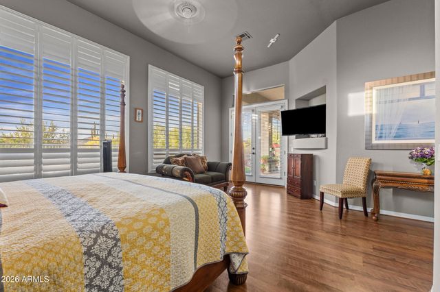 4502 E SIERRA SUNSET Trail, Cave Creek, AZ 85331