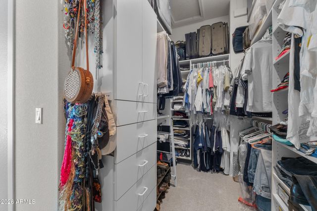 4502 E SIERRA SUNSET Trail, Cave Creek, AZ 85331