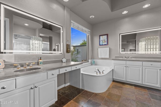 4502 E SIERRA SUNSET Trail, Cave Creek, AZ 85331