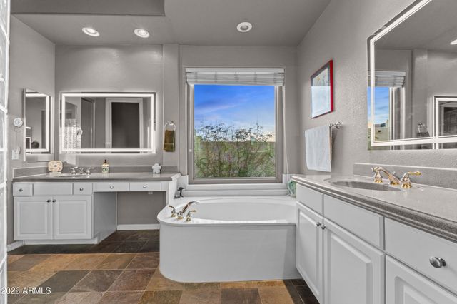 4502 E SIERRA SUNSET Trail, Cave Creek, AZ 85331