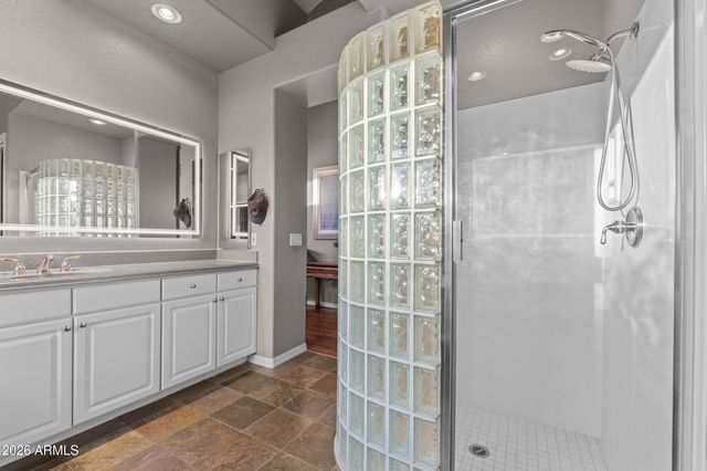 4502 E SIERRA SUNSET Trail, Cave Creek, AZ 85331