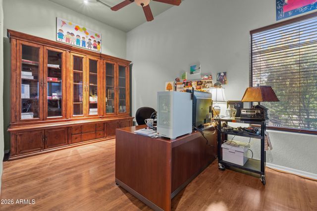 4502 E SIERRA SUNSET Trail, Cave Creek, AZ 85331