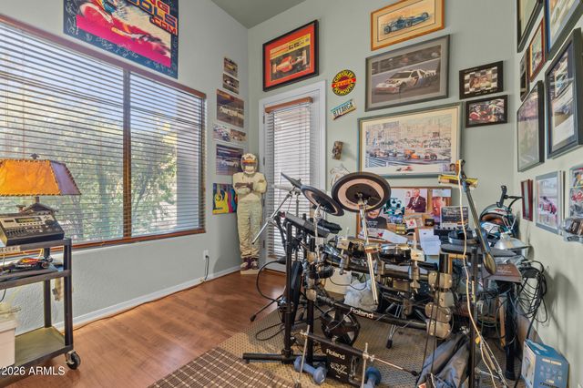 4502 E SIERRA SUNSET Trail, Cave Creek, AZ 85331