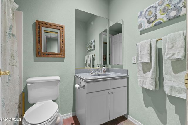 4502 E SIERRA SUNSET Trail, Cave Creek, AZ 85331