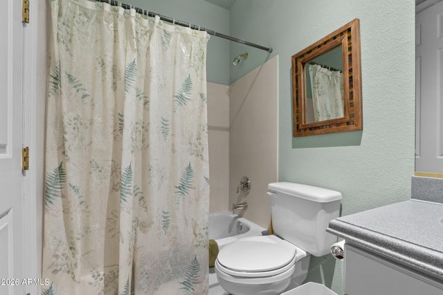 4502 E SIERRA SUNSET Trail, Cave Creek, AZ 85331