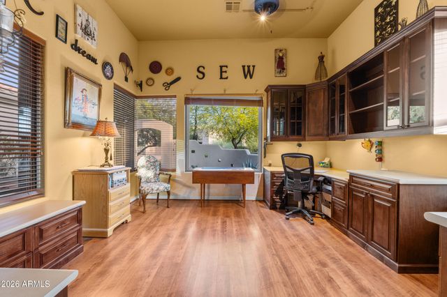 4502 E SIERRA SUNSET Trail, Cave Creek, AZ 85331