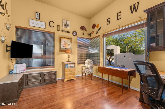 4502 E SIERRA SUNSET Trail, Cave Creek, AZ 85331