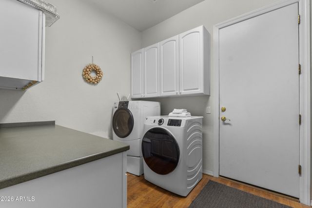 4502 E SIERRA SUNSET Trail, Cave Creek, AZ 85331