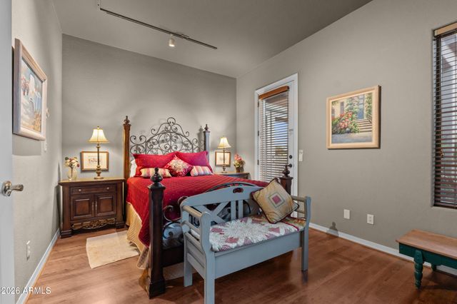 4502 E SIERRA SUNSET Trail, Cave Creek, AZ 85331