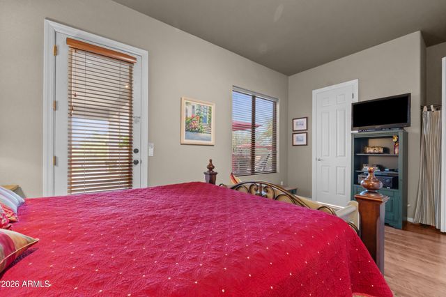 4502 E SIERRA SUNSET Trail, Cave Creek, AZ 85331