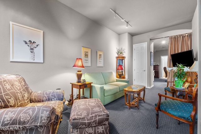 4502 E SIERRA SUNSET Trail, Cave Creek, AZ 85331