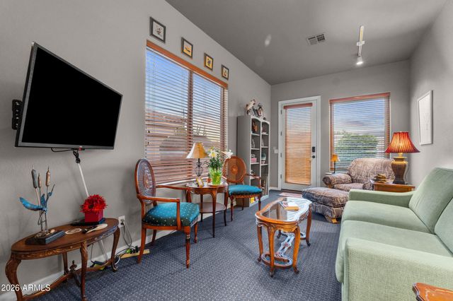 4502 E SIERRA SUNSET Trail, Cave Creek, AZ 85331