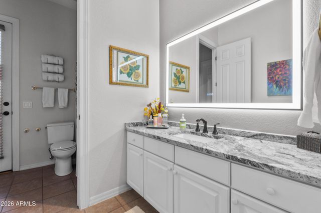 4502 E SIERRA SUNSET Trail, Cave Creek, AZ 85331