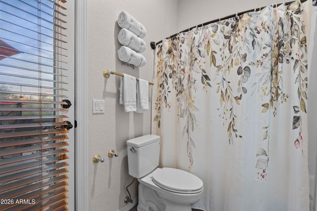 4502 E SIERRA SUNSET Trail, Cave Creek, AZ 85331