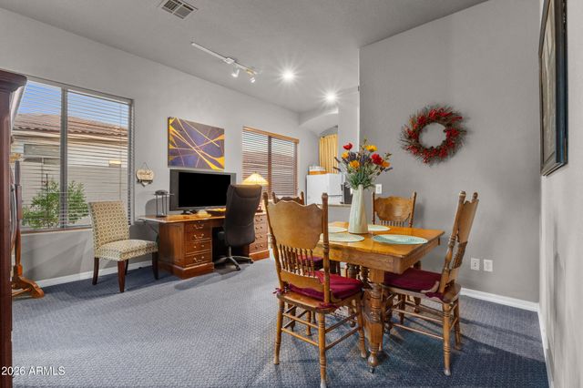 4502 E SIERRA SUNSET Trail, Cave Creek, AZ 85331