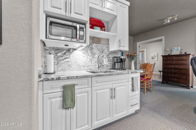 4502 E SIERRA SUNSET Trail, Cave Creek, AZ 85331