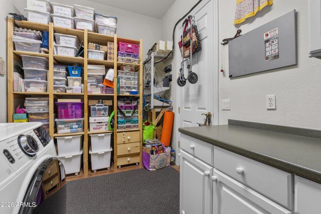 4502 E SIERRA SUNSET Trail, Cave Creek, AZ 85331