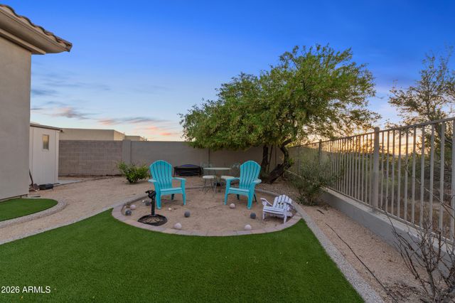 4502 E SIERRA SUNSET Trail, Cave Creek, AZ 85331