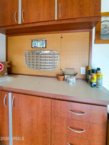 4502 E SIERRA SUNSET Trail, Cave Creek, AZ 85331