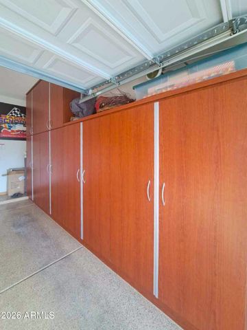 4502 E SIERRA SUNSET Trail, Cave Creek, AZ 85331