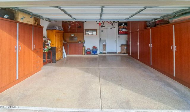 4502 E SIERRA SUNSET Trail, Cave Creek, AZ 85331